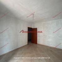 Appartamento, Gioiosa Marea.