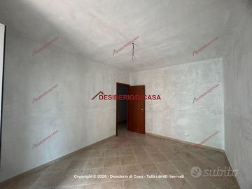 Appartamento, Gioiosa Marea.