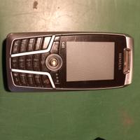 cellulare siemens S65