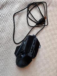 Mouse Gaming 