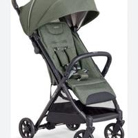 Passeggino Inglesina Quid 2