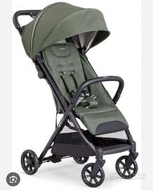 Passeggino Inglesina Quid 2