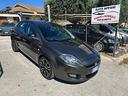 fiat-bravo-1-6-mjt-120-cv-dpf-street