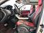Immagine 17
