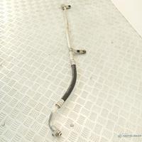 Tubo Alta Pressione A/C BMW Serie 5 6 7 F10 F11 F0