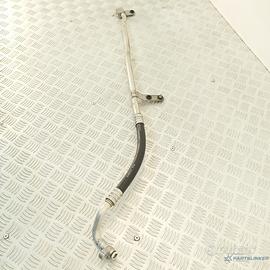 Tubo Alta Pressione A/C BMW Serie 5 6 7 F10 F11 F0