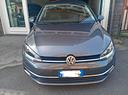 volkswagen-golf-7-5-1-6-tdi-115-cv-5p-executive-b