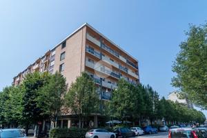 3 LOCALI A CHIVASSO