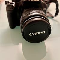Canon EOS 450D