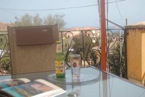 Santa Maria Navarrese a due passi dal centro