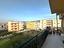 Immagine 18