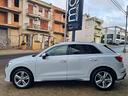 audi-q3-35-tdi-s-tronic-line-edition-tetto-apribil