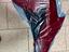 Immagine 4