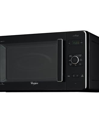 Forno micronde Whirlpool nuovissimo