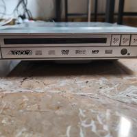 Lettore DVD Audiola 