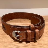 Cintura Gianni Versace