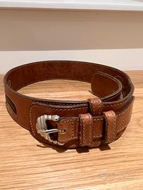 Cintura Gianni Versace