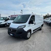 Fiat ducato 2.3 140cv e6 furgone l2h1