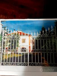 Abruzzo Collarmele [Aq] Si vende grande porzione