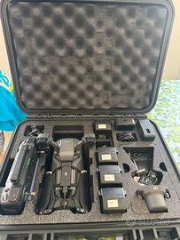 DJI MAVIC 3T