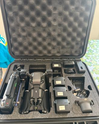 DJI MAVIC 3T