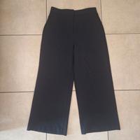Pantalone Zara