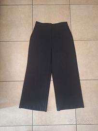 Pantalone Zara