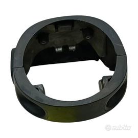 CALOTTA COPRI PIANTONE STERZO FIAT Panda 3° Serie