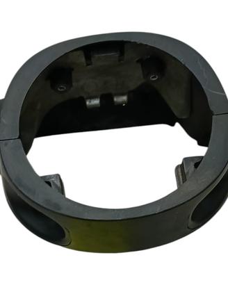 CALOTTA COPRI PIANTONE STERZO FIAT Panda 3° Serie