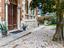 Immagine 19