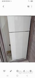 frigo da incasso