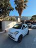 smart-fortwo-70-1-0-prime