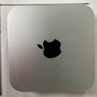 Mac Apple 2014 – Intel Core i5 2.5 GHz
