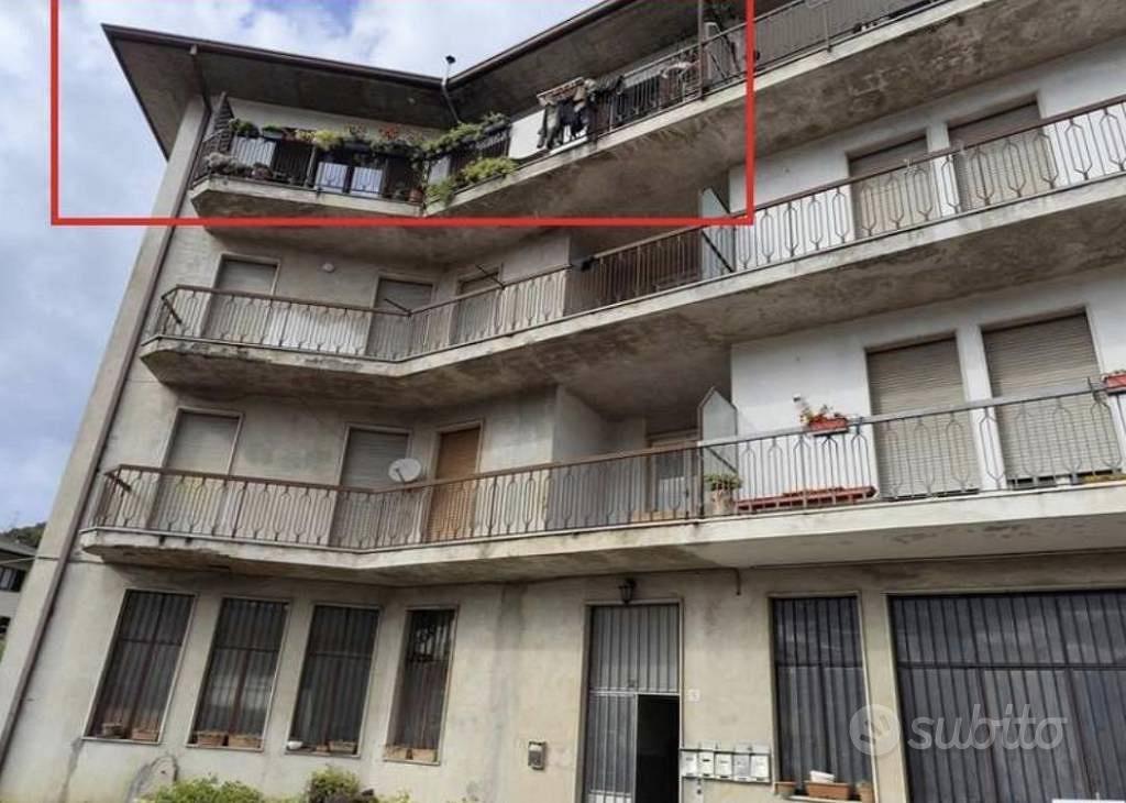 Appartamento – Lumezzane, Mosniga - Vista 5