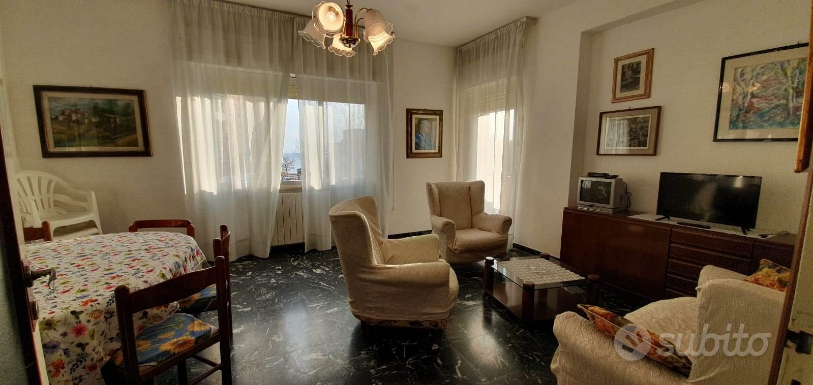 Appartamento – Follonica, Grosseto - Altro