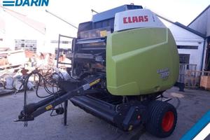 Rotopressa CLAAS Variant 380 RC
