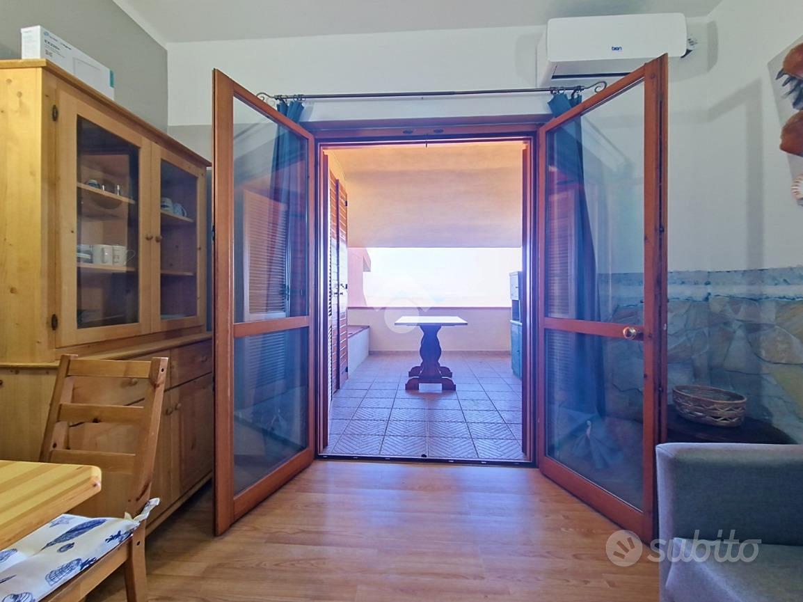 Appartamento – OT, Isola Rossa - Vista 5