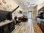 Immagine 22