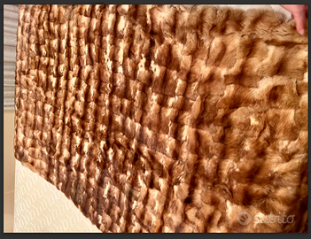 PREGIATAmaxiSTOLAcopertaVERApellicciaVISONE220x117