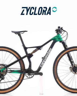 Cannondale Scalpel Hi-Mod 1 XX1 AXS t.M