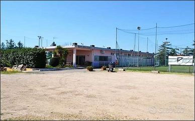 Terreno Agricolo a Aprilia