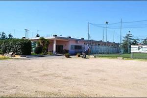 Terreno Agricolo a Aprilia