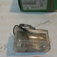 OROLOGIO DIGITALE KYMCO 00137045