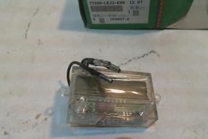 OROLOGIO DIGITALE KYMCO 00137045