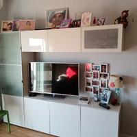 arredamento completo 