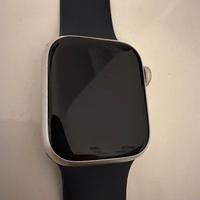 Apple Watch 7 cellular 41 mm