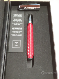 Officina Fresa 365 Giuliano Mazzuoli Roller Sfera