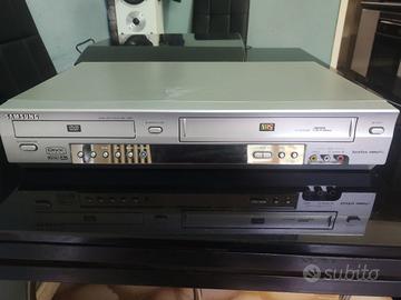 Samsung lettore 