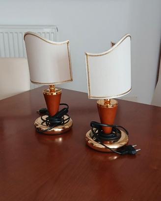 Lampada