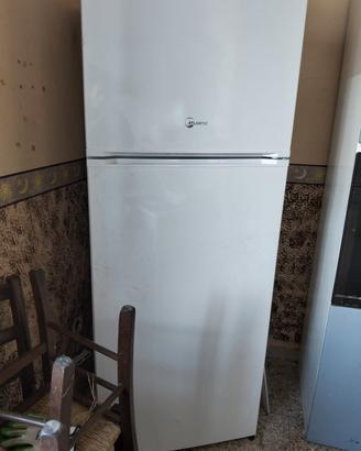 frigo 